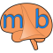 Mindlybiz Forum